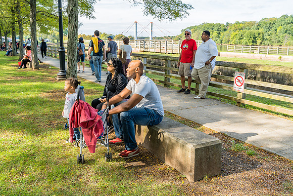 Boyd Park Festival 2018-199