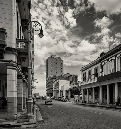 Cuba Veral-34