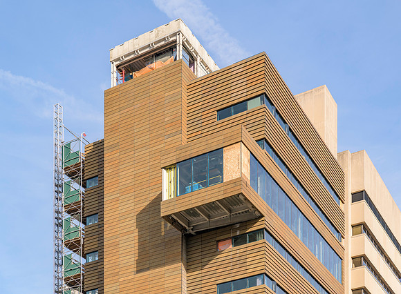 Barnard College-52