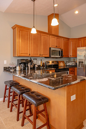 4930 NW 182 Way Starke_LoRes-55