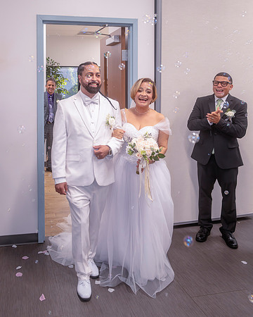 Noridis & Jonathan Wedding LoRes-33
