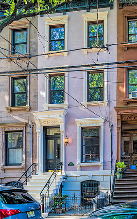323 York-85