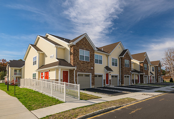 EagleCrest Appts-1