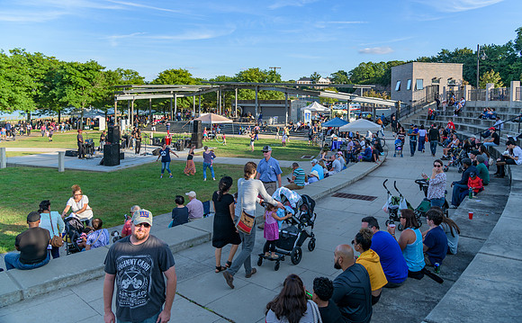 Crowd Shots-22