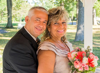 Wedding-12