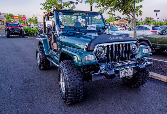 Car Shows-22
