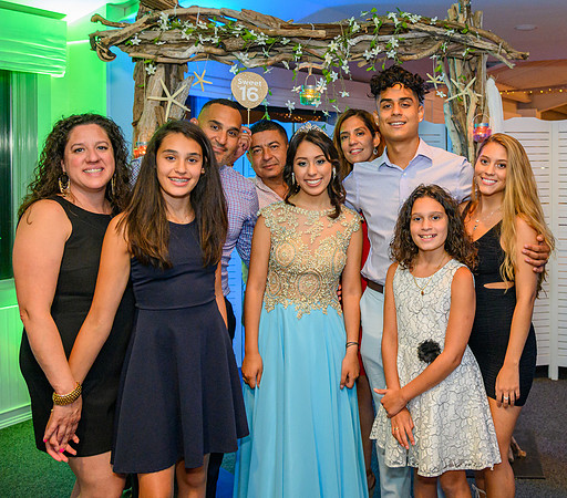 Molly & Family-24