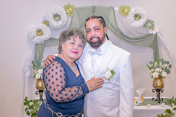 Noridis & Jonathan Wedding LoRes-68