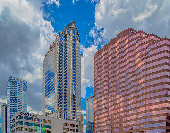 Tampa-11