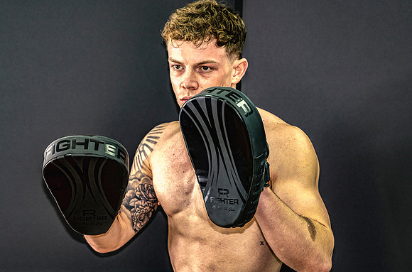 29- Gym_Shoot_Filnals