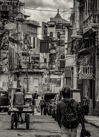 Cuba Veral-40
