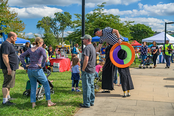 Boyd Park Festival 2018-75