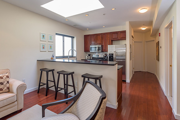 340 Grove St Apt 2B-5
