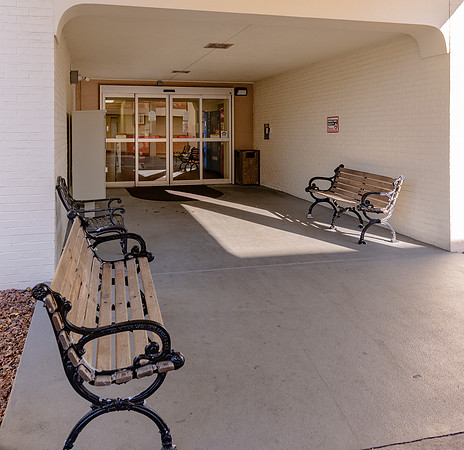 Central Manor Apartment Homes_LR-41
