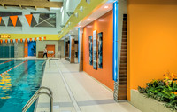 Atlantic Club-6
