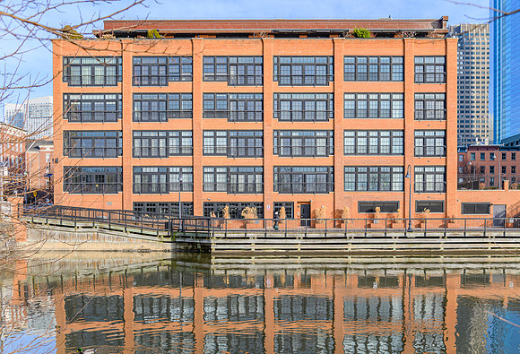 Morris Canal Views-1