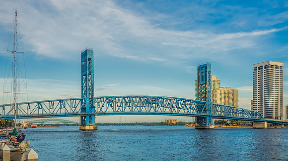 JAX Bridges_16x9