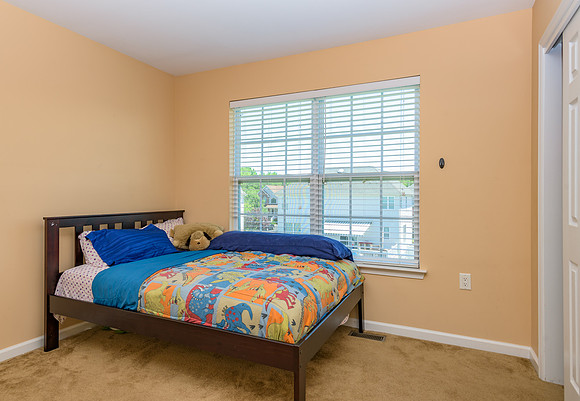242 Morning Glory Boys Bedroom-1