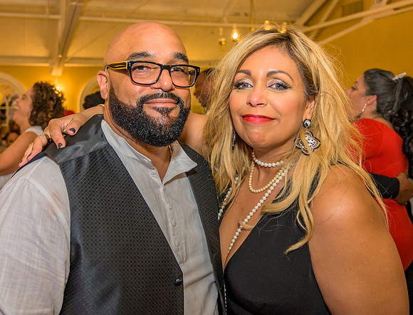 Maribel_50th_BD-43