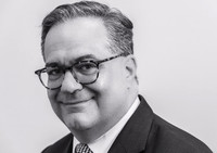CEO Finals B&W-4