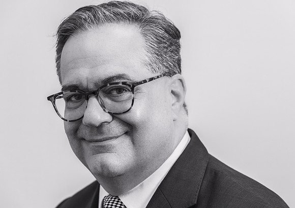 CEO Finals B&W-4