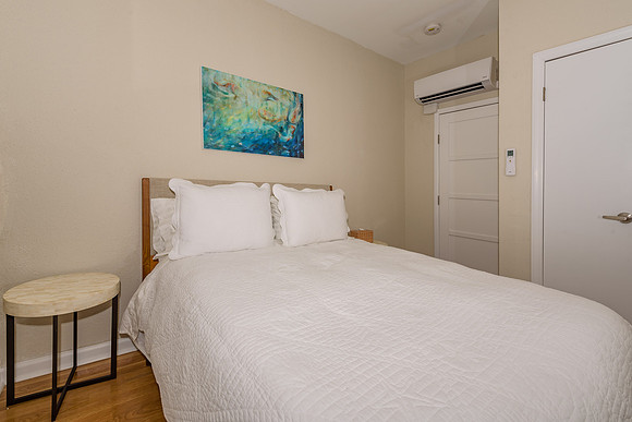 209A York-14