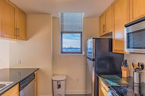 Kitchen-2