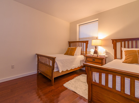 340 Grove St Apt 2B-32