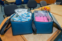 GBCS Breakfast Program-14