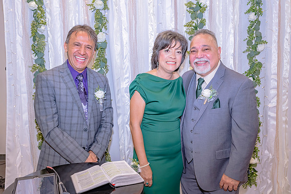 Noridis & Jonathan Wedding LoRes-75