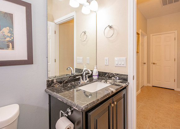 4930 NW 182 Way Starke_LoRes-35