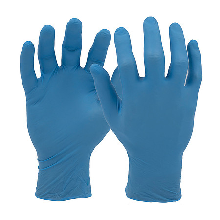 Surgical_1
