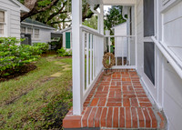 237 Rainey Ave Exterior-12