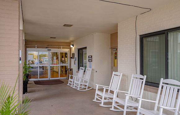 Central Manor Apartment Homes_LR-38