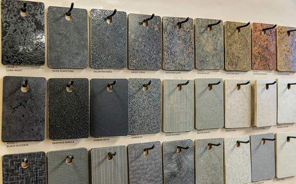 Contract Laminate-12
