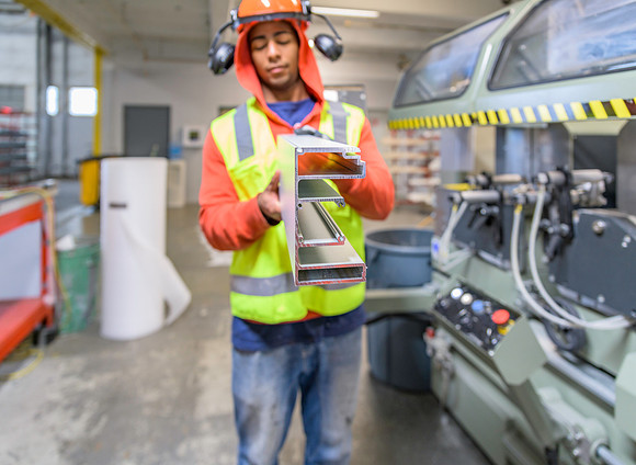 Calverton Selects-40