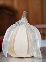 Wedding-6