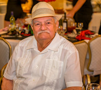 Maribel_50th_BD-11