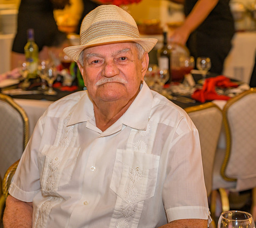 Maribel_50th_BD-11