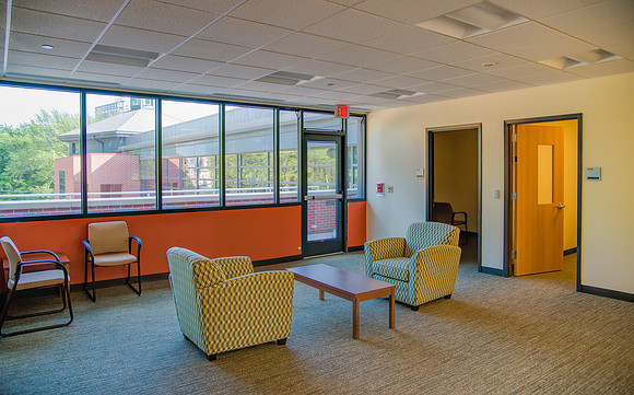 Rutgers Seminary Place-106