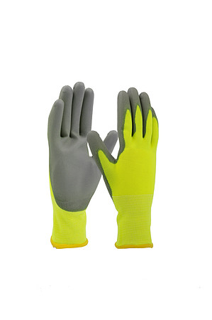 Gloves19_Final