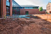 Rutgers Seminary Place-43