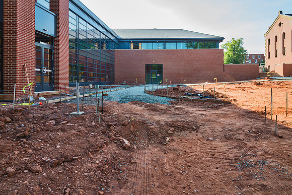 Rutgers Seminary Place-43
