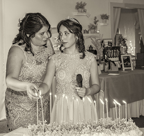 Sixteen Candles-36