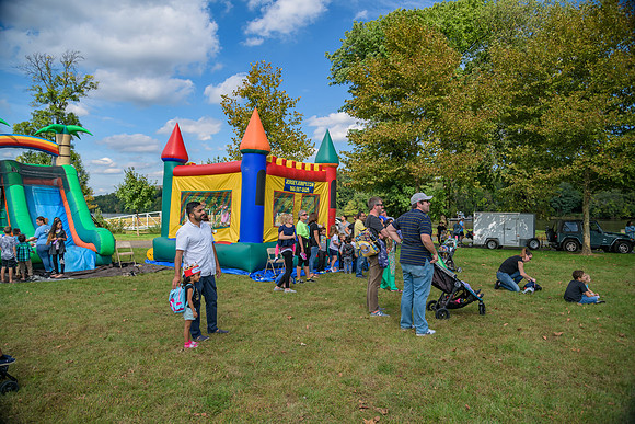 Boyd Park Festival 2018-52