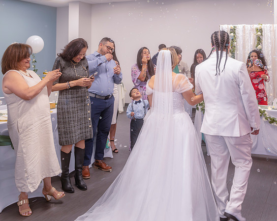 Noridis & Jonathan Wedding LoRes-34