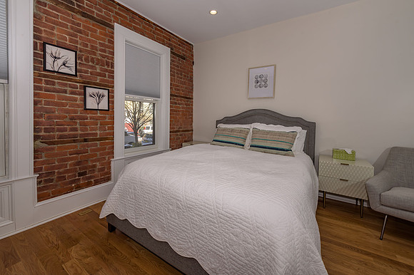 209A York-4