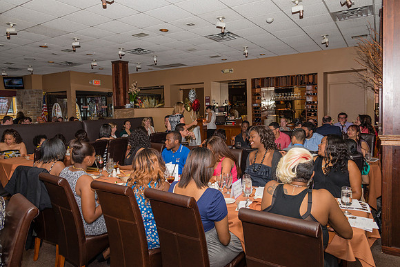AVID Graduation Dinner-18