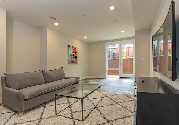 222 1st St Apt 1-12