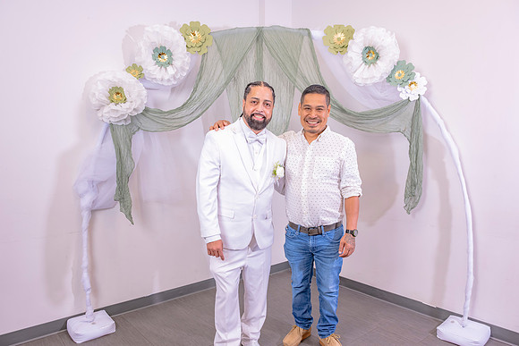 Noridis & Jonathan Wedding LoRes-102